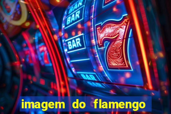 imagem do flamengo para perfil